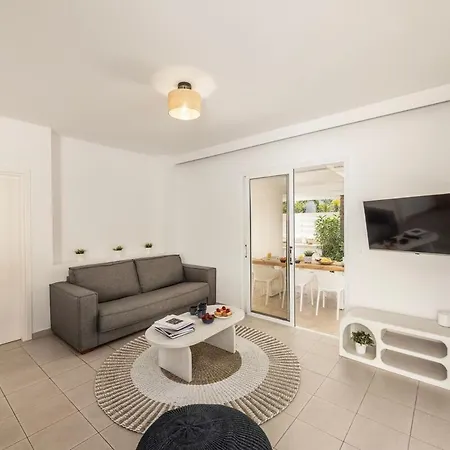 Tatil Evi Utopia *