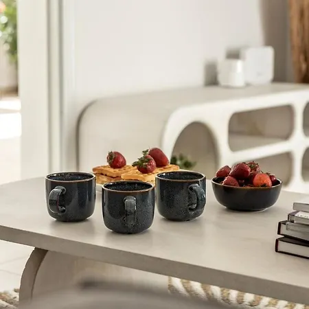 Tatil Evi Utopia Protaras