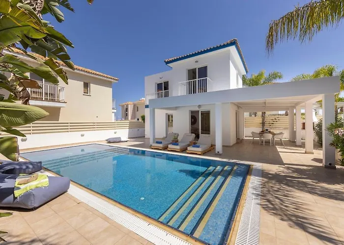 Utopia Casa de Férias