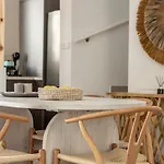 Σπίτι διακοπών Utopia Πρωταράς