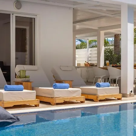 Utopia Protaras