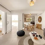 Utopia * Protaras