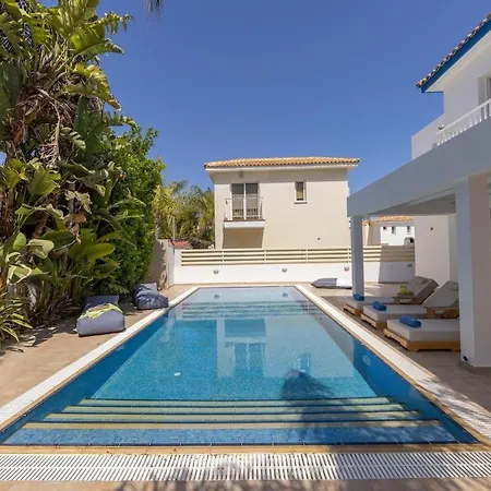 Utopia بروتاراس