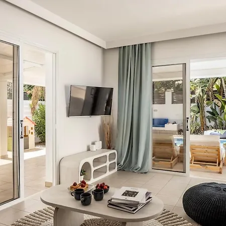 Utopia بروتاراس