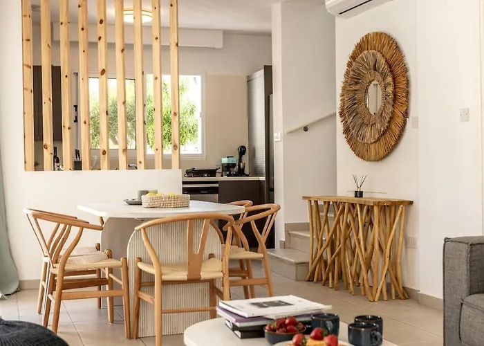 Utopia プロタラス