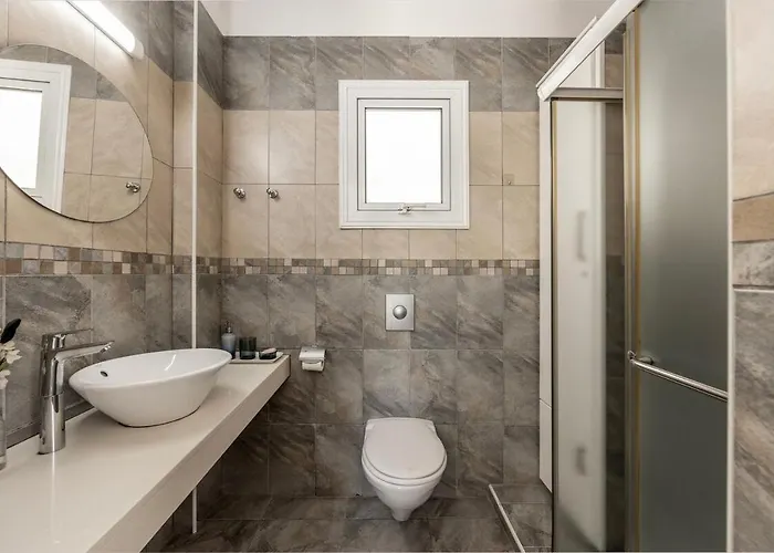 Utopia * プロタラス