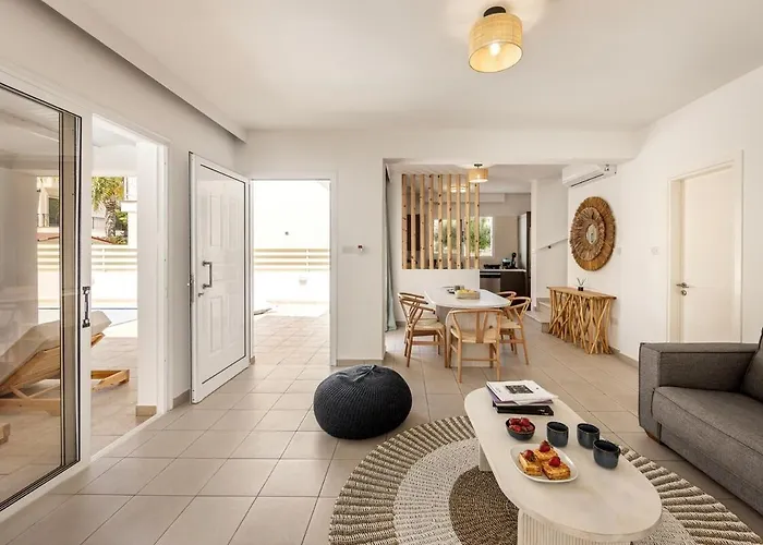 Utopia * プロタラス