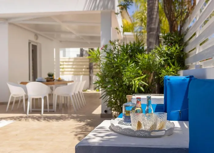 Utopia * 普罗塔拉斯