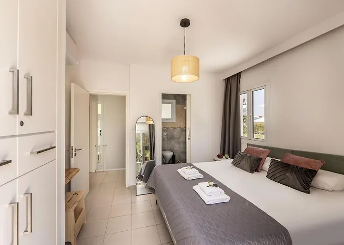 Utopia * 普罗塔拉斯